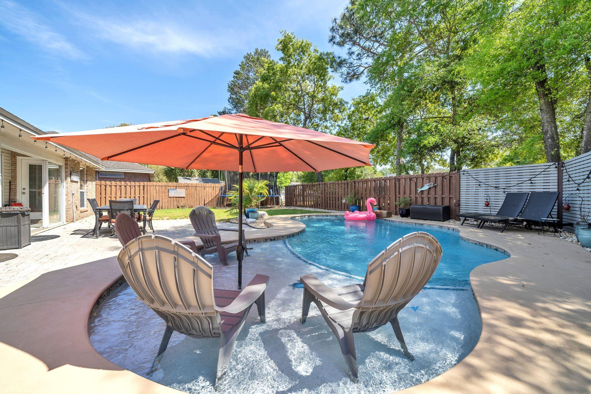 PARKWOOD ESTATES PH 7 - Residential