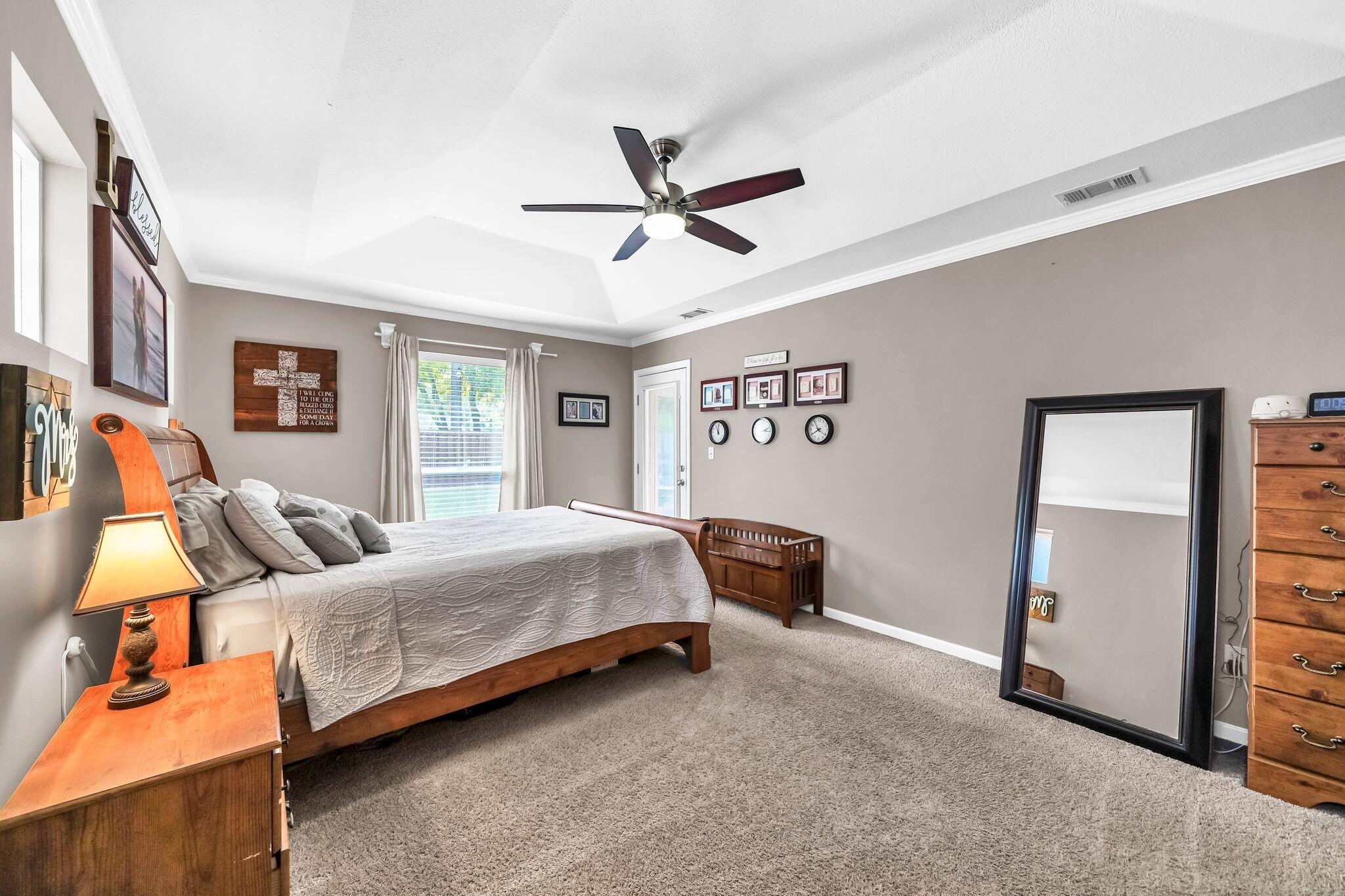 PARKWOOD ESTATES PH 7 - Residential