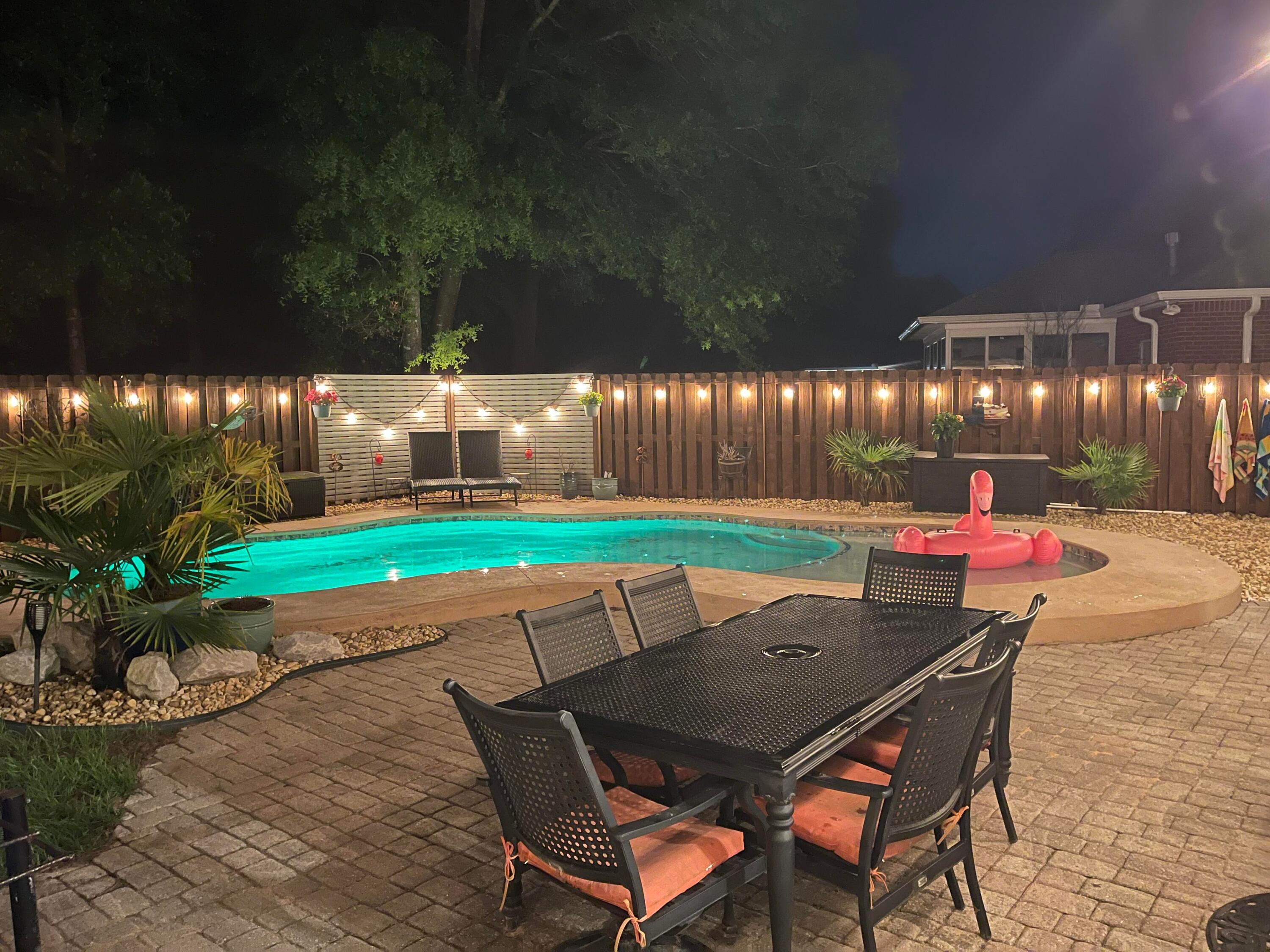 PARKWOOD ESTATES PH 7 - Residential