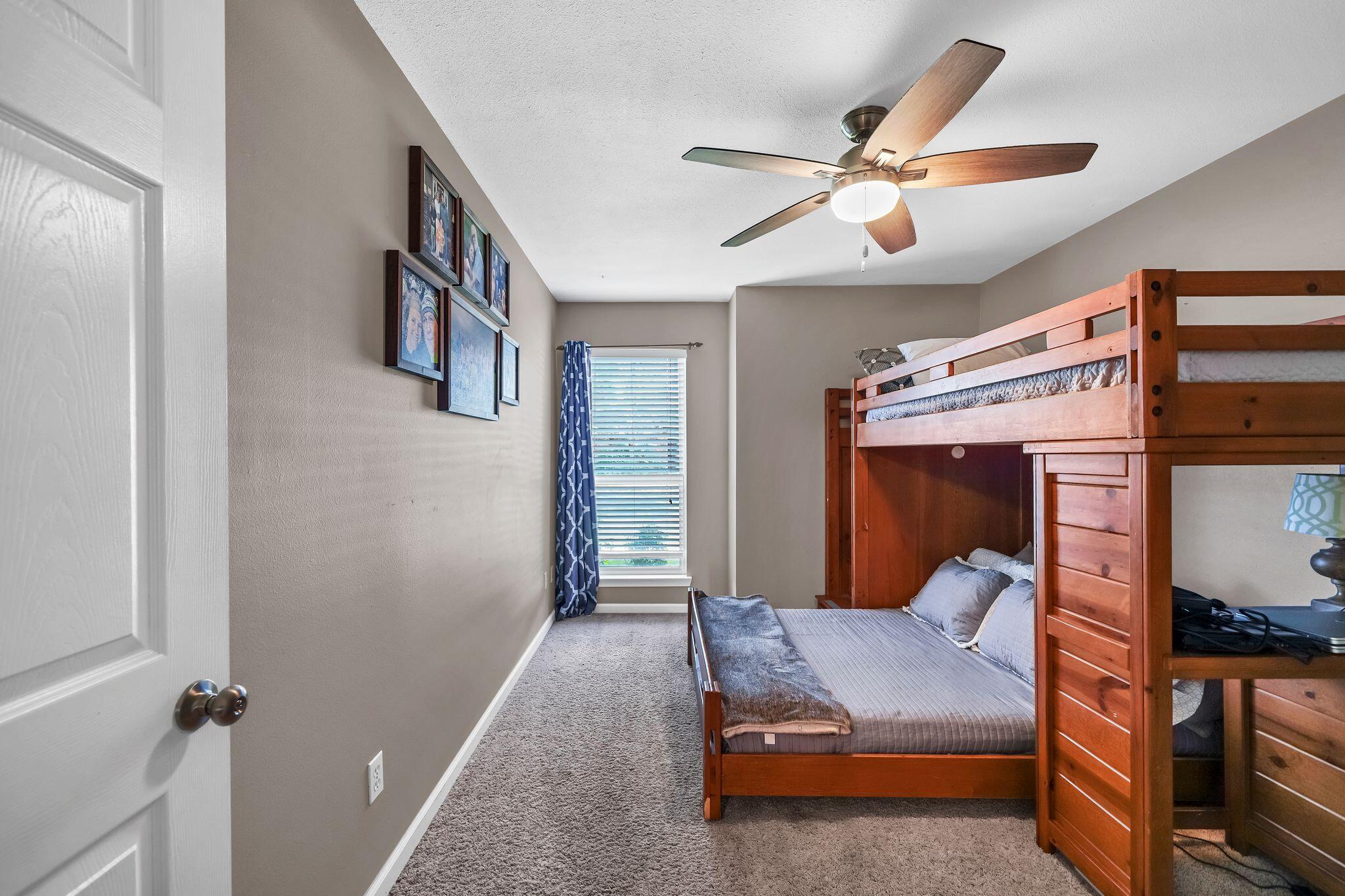 PARKWOOD ESTATES PH 7 - Residential