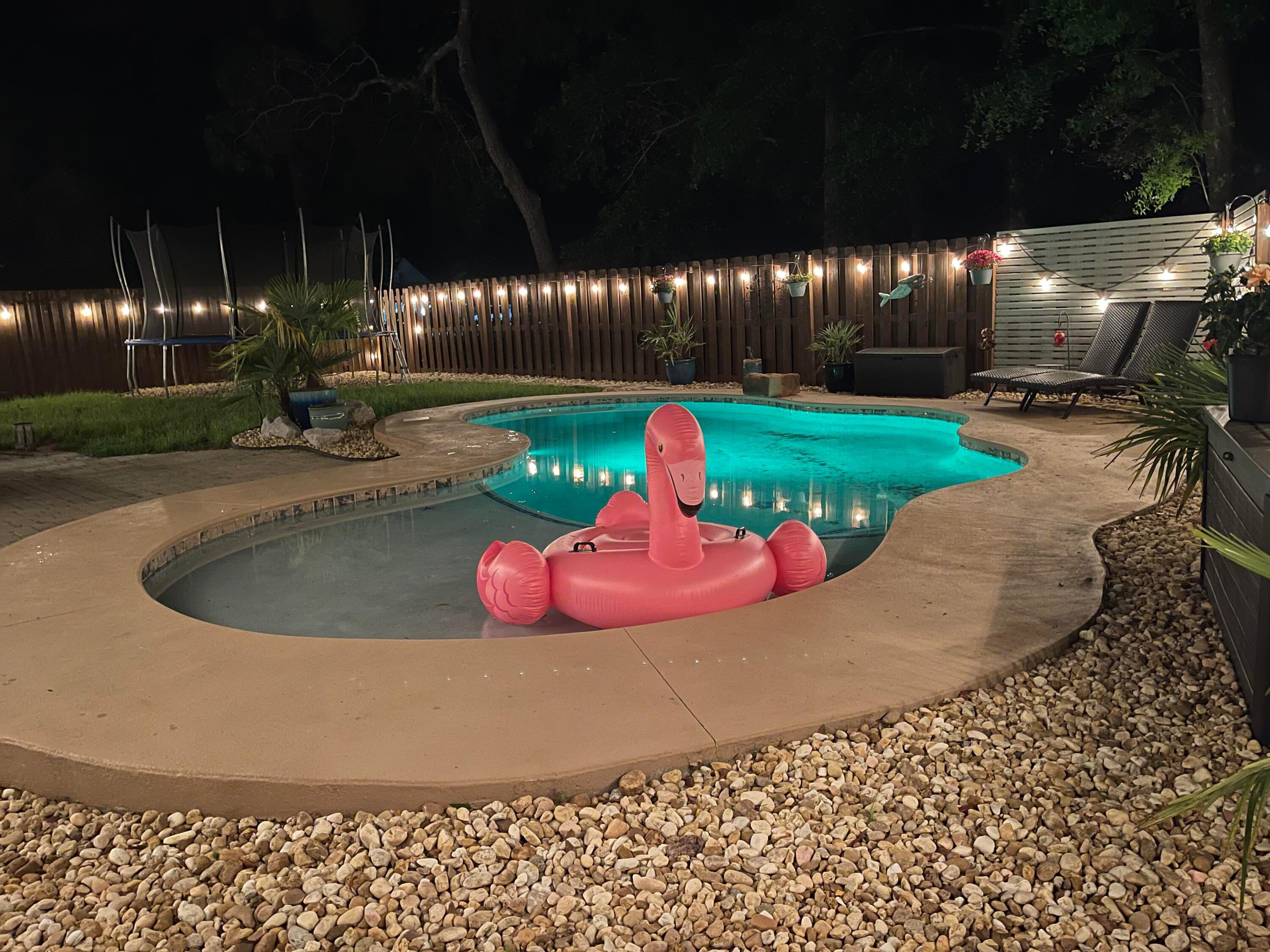 PARKWOOD ESTATES PH 7 - Residential