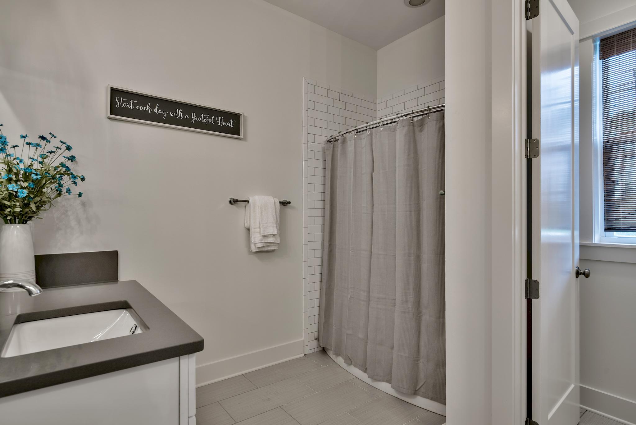 FRANGISTA BEACH - Residential