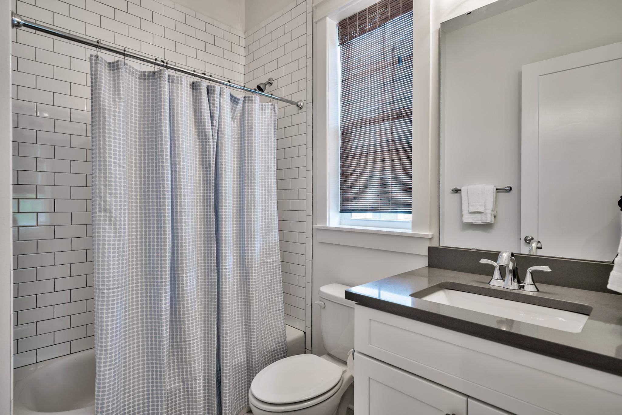 FRANGISTA BEACH - Residential