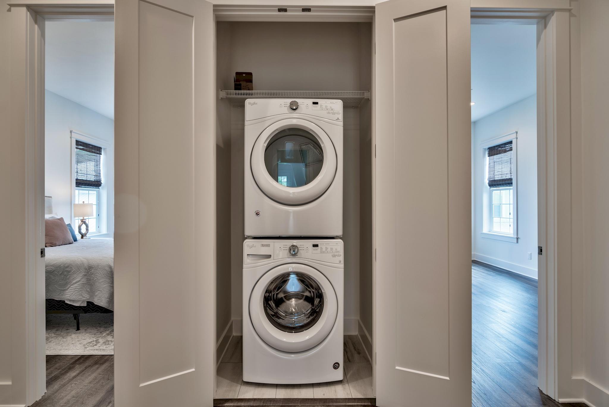 FRANGISTA BEACH - Residential