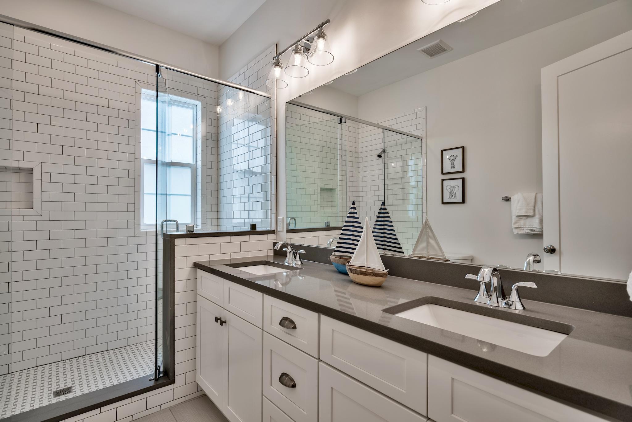 FRANGISTA BEACH - Residential