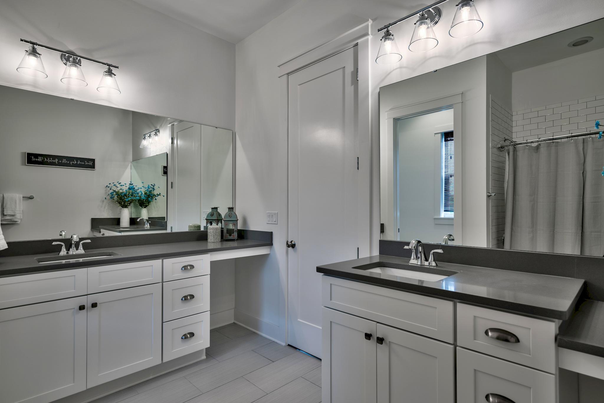 FRANGISTA BEACH - Residential