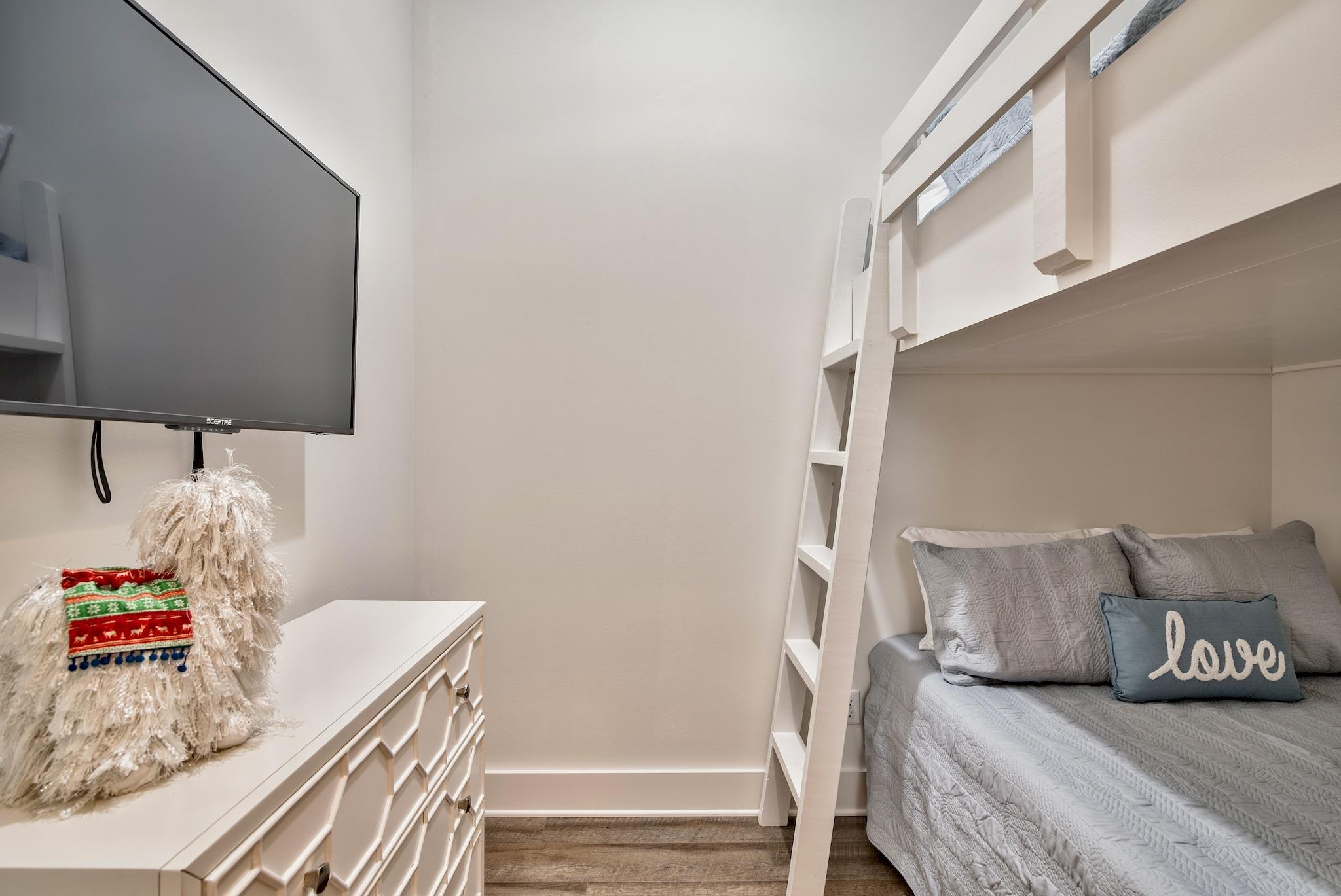 FRANGISTA BEACH - Residential