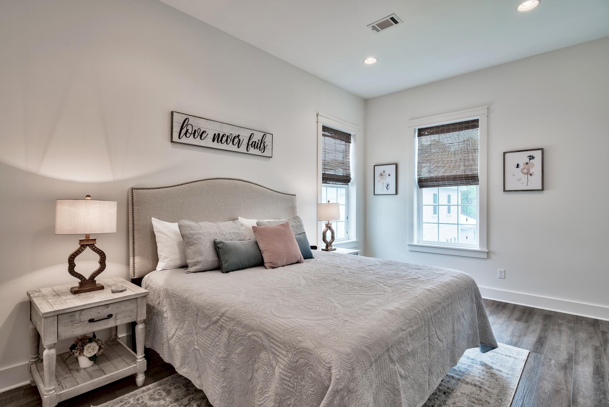 FRANGISTA BEACH - Residential