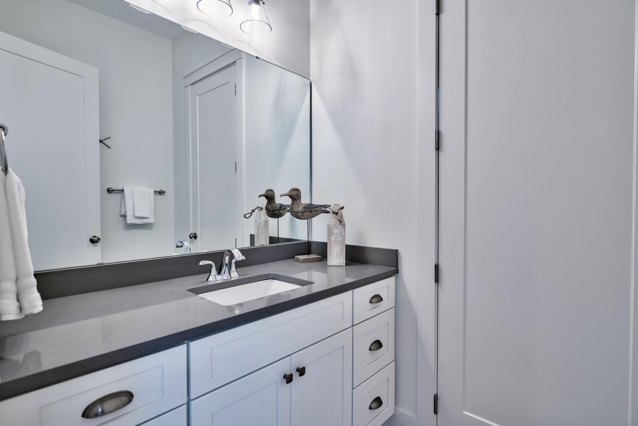 FRANGISTA BEACH - Residential