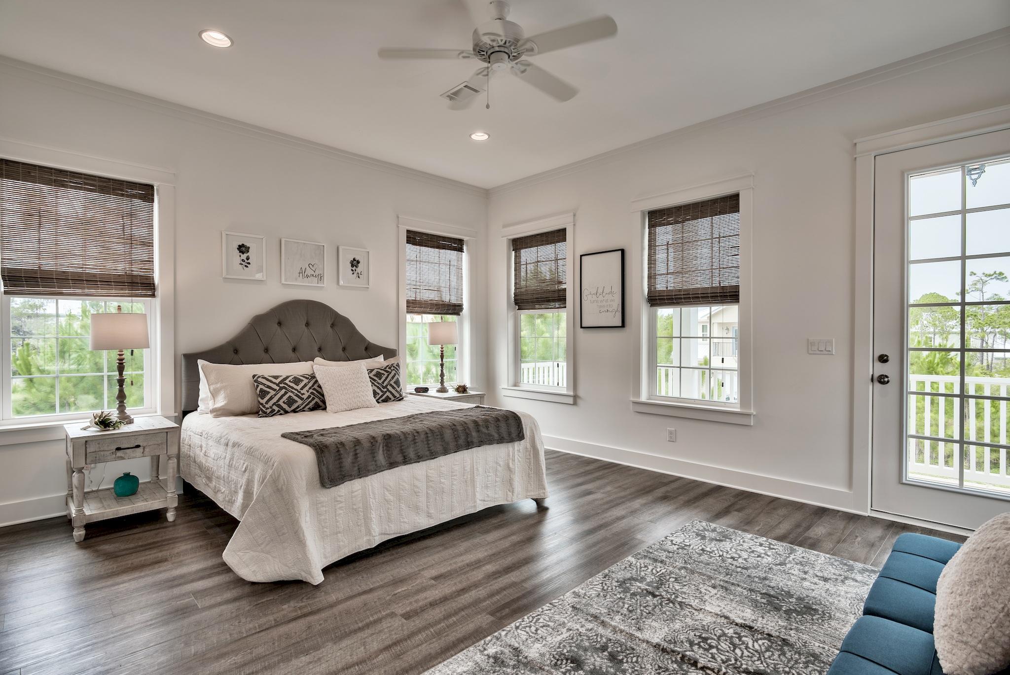 FRANGISTA BEACH - Residential