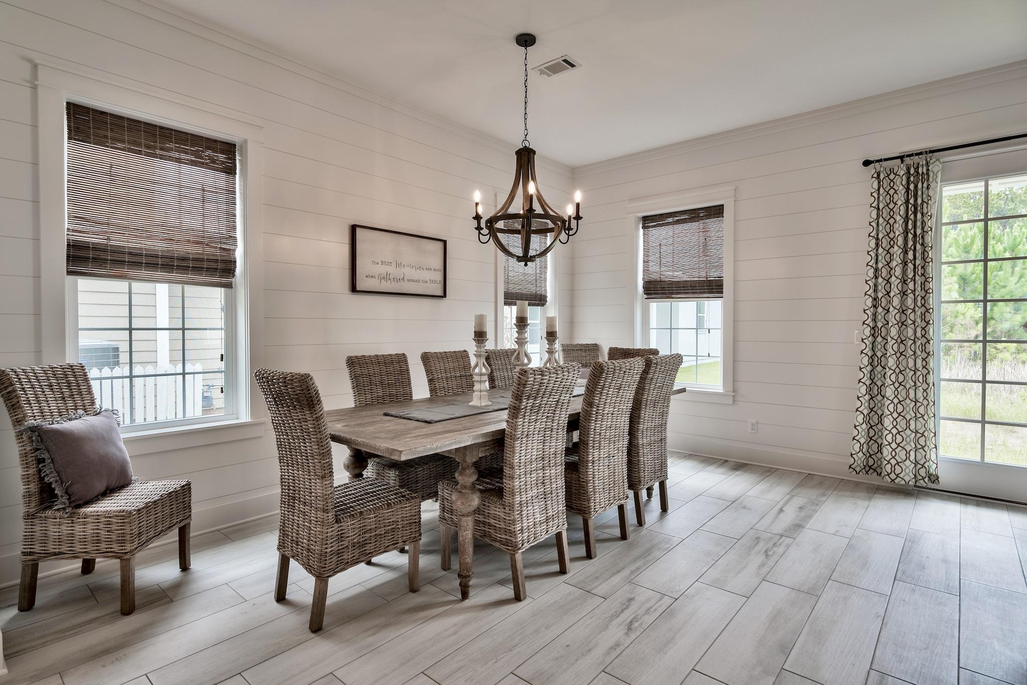 FRANGISTA BEACH - Residential