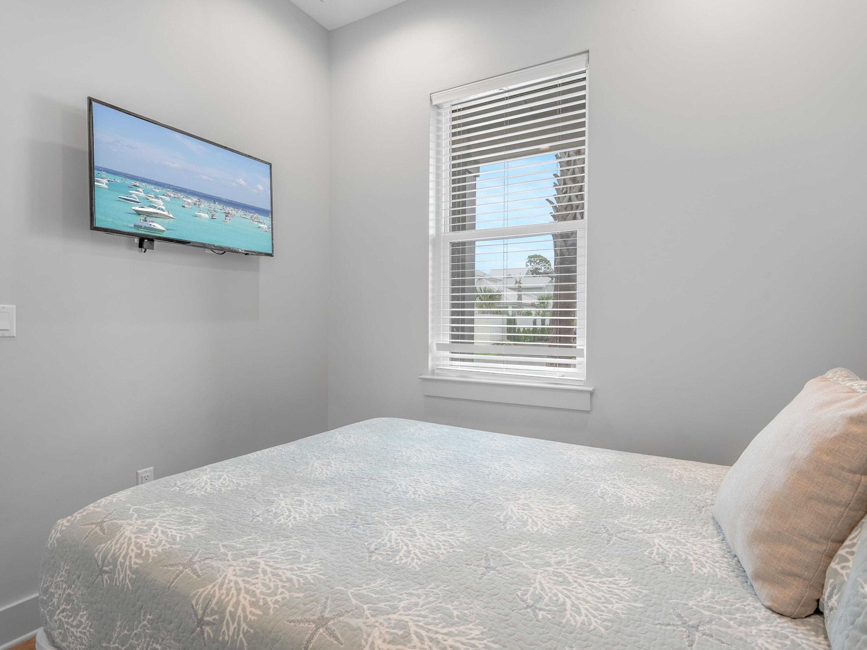 FRANGISTA BEACH 2ND ADDN - Residential