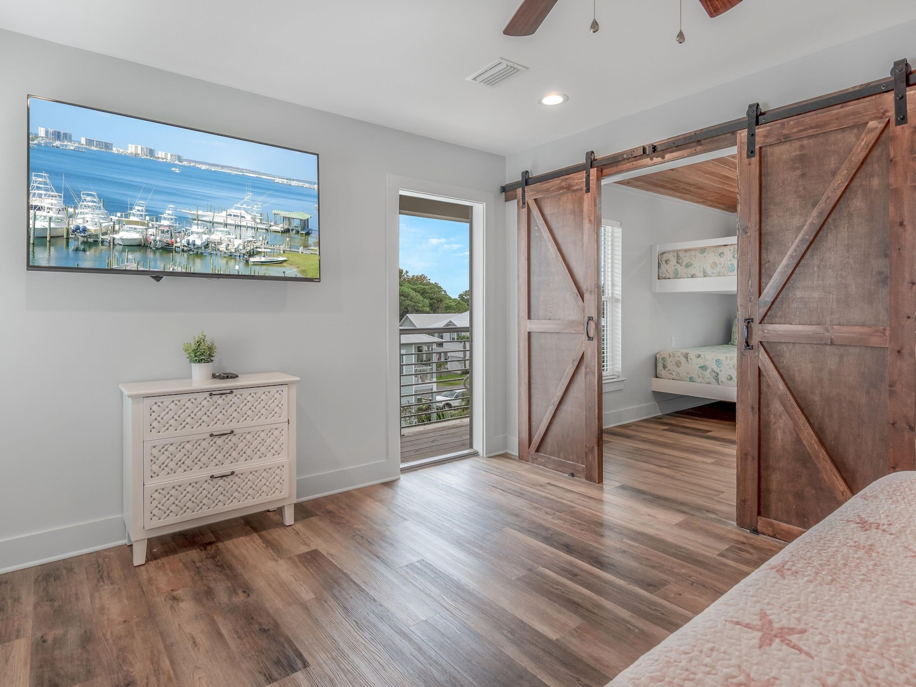 FRANGISTA BEACH 2ND ADDN - Residential