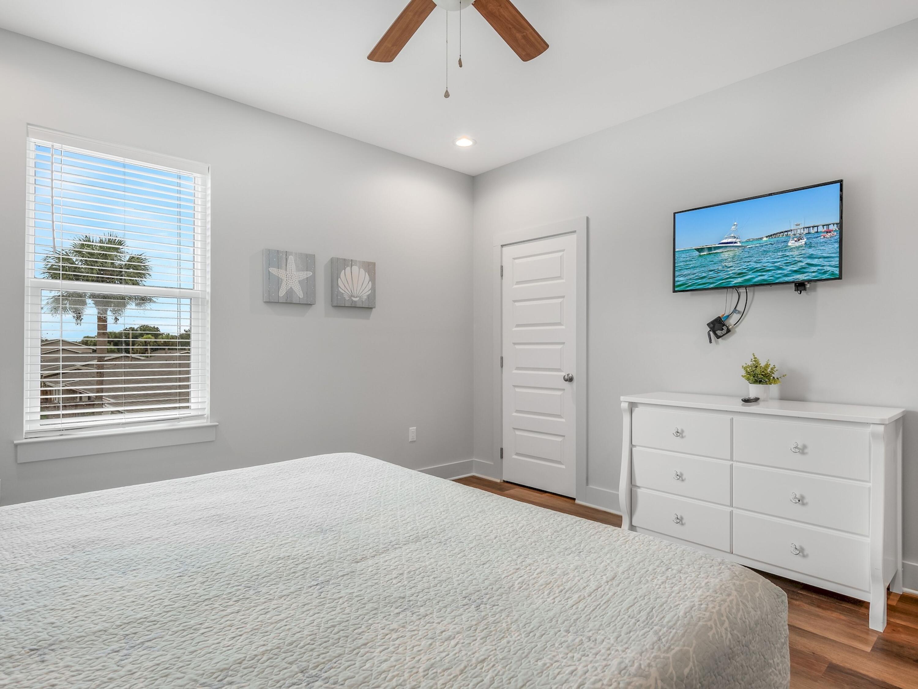 FRANGISTA BEACH 2ND ADDN - Residential