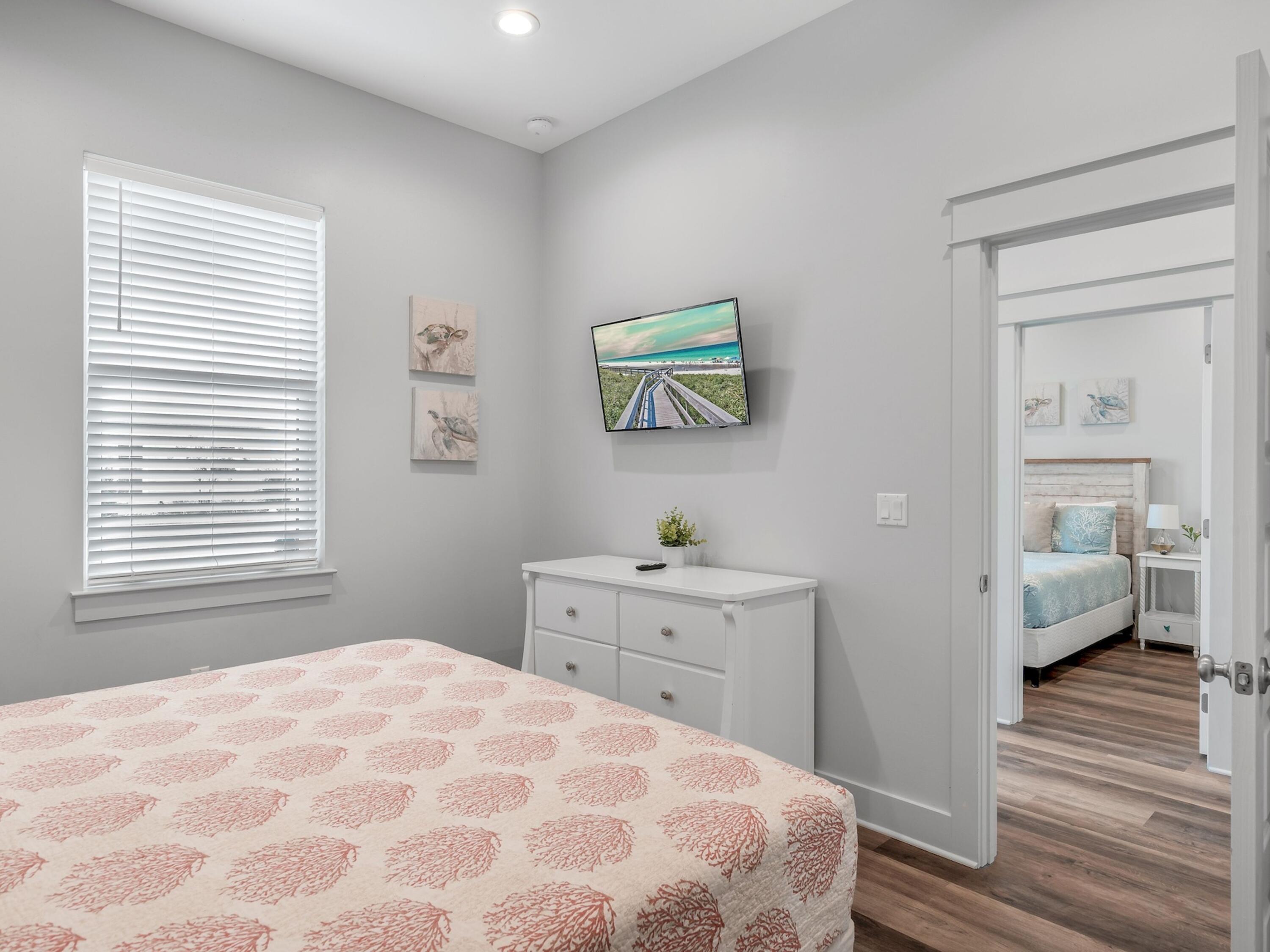 FRANGISTA BEACH 2ND ADDN - Residential