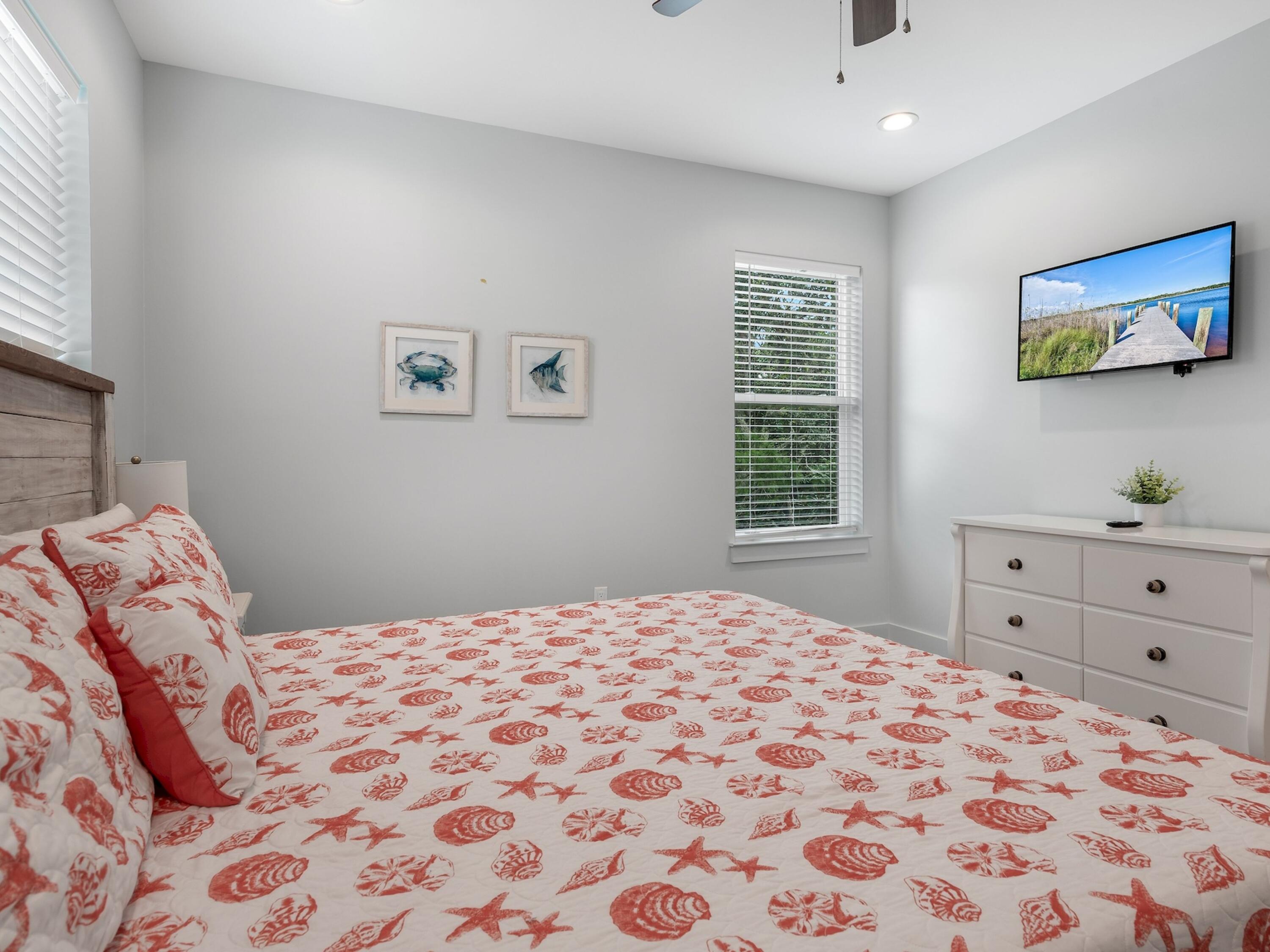 FRANGISTA BEACH 2ND ADDN - Residential
