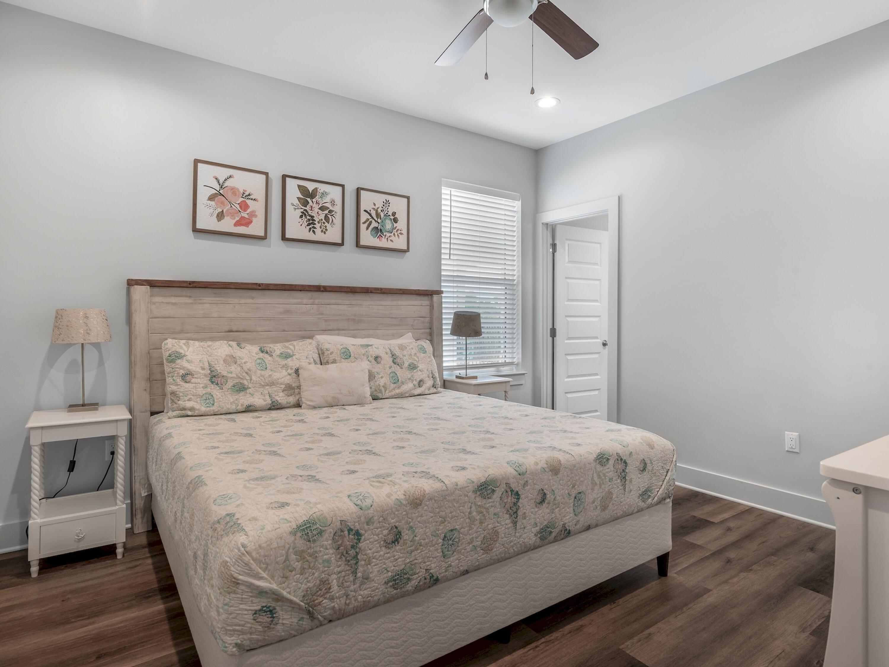FRANGISTA BEACH 2ND ADDN - Residential