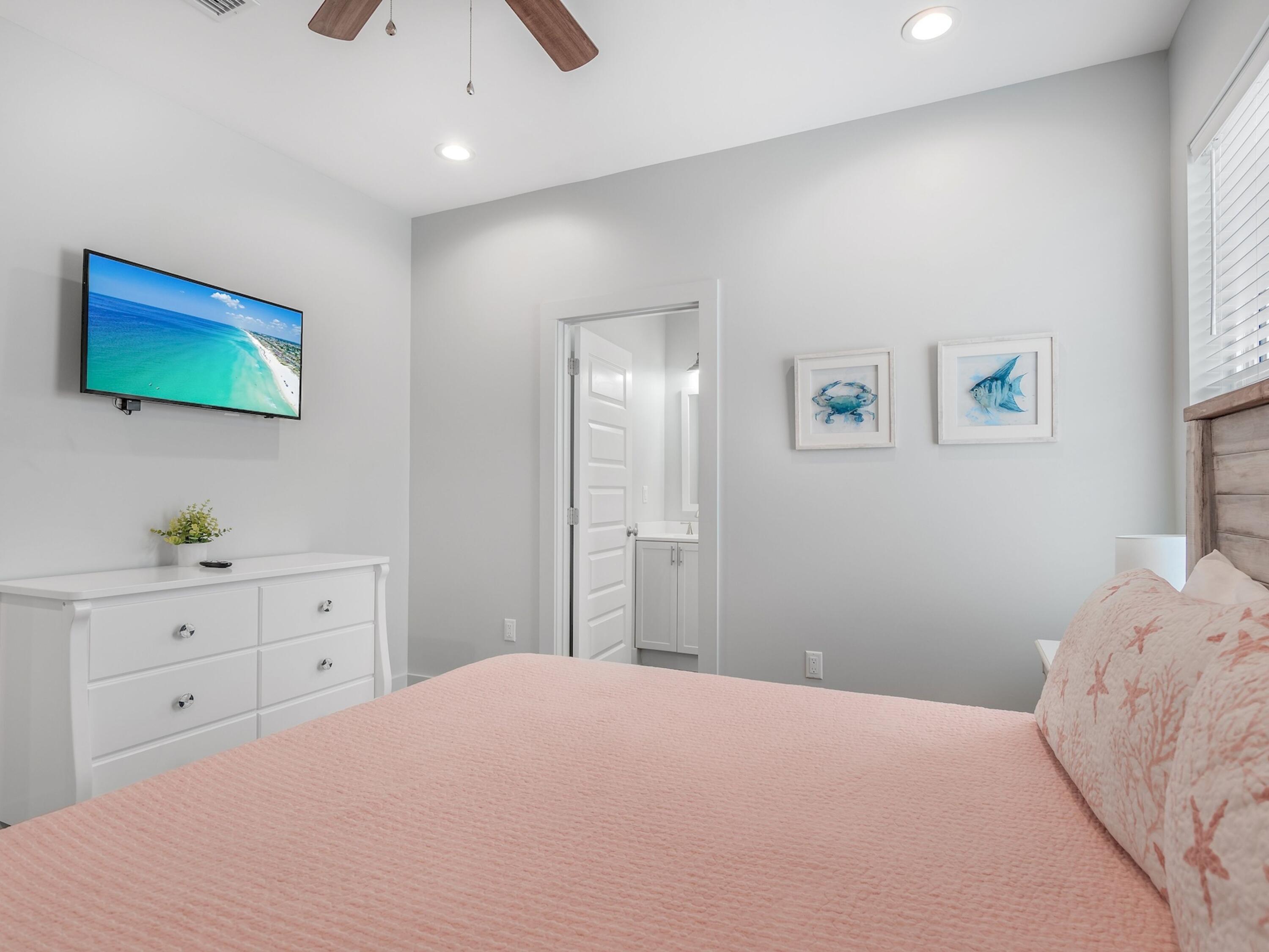 FRANGISTA BEACH 2ND ADDN - Residential