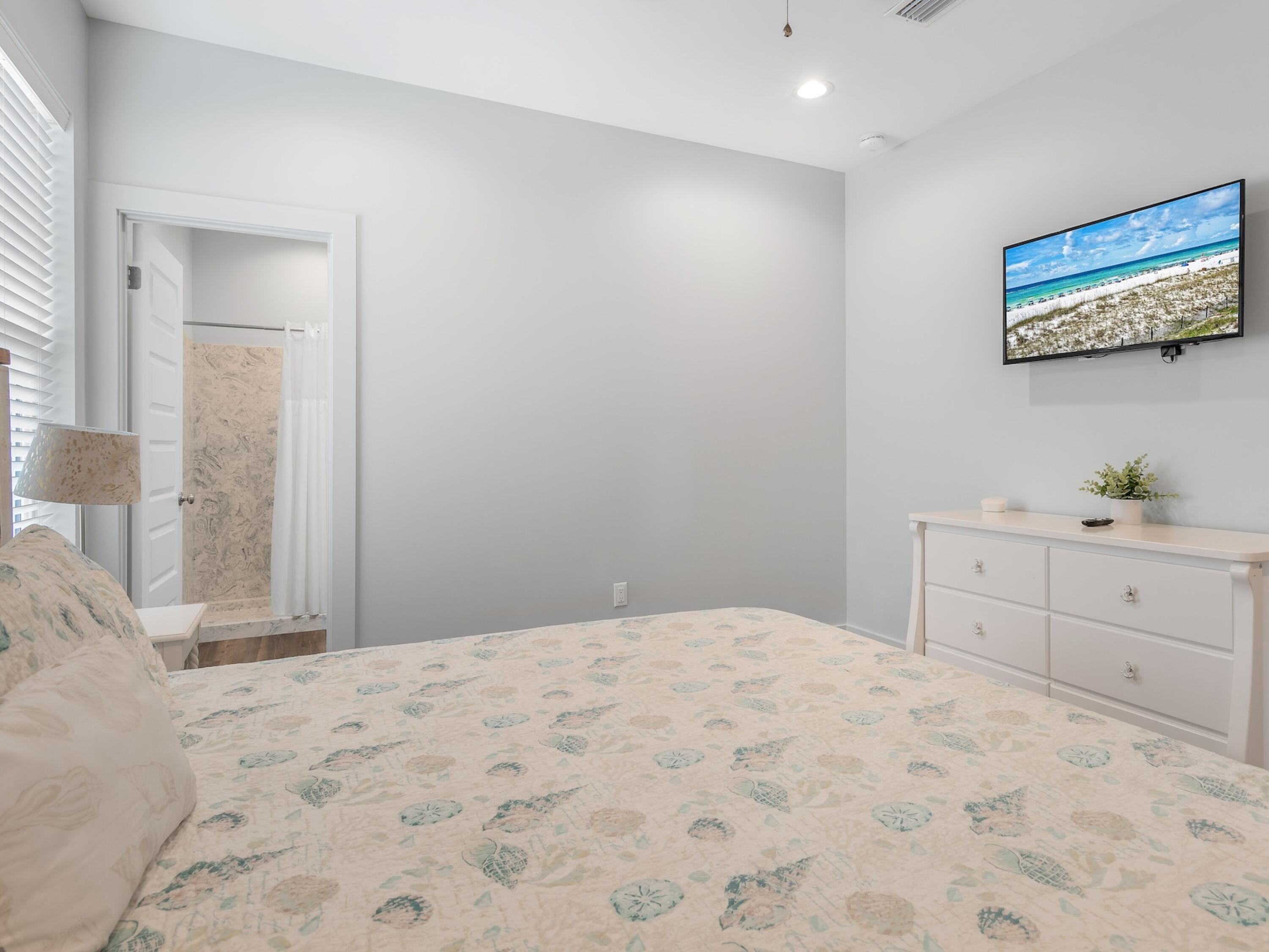 FRANGISTA BEACH 2ND ADDN - Residential