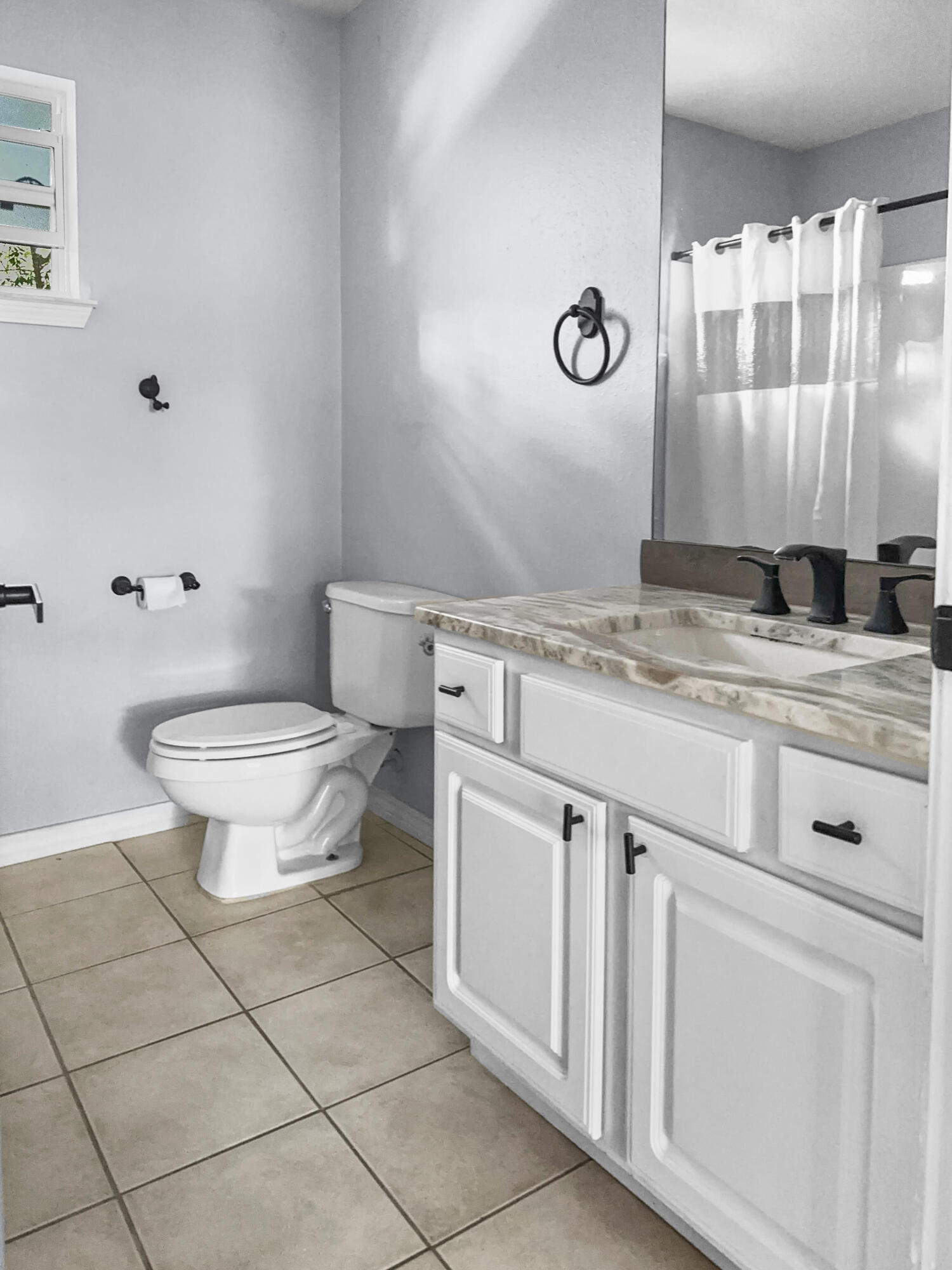 PALMETTO PLANTATION - Residential Lease