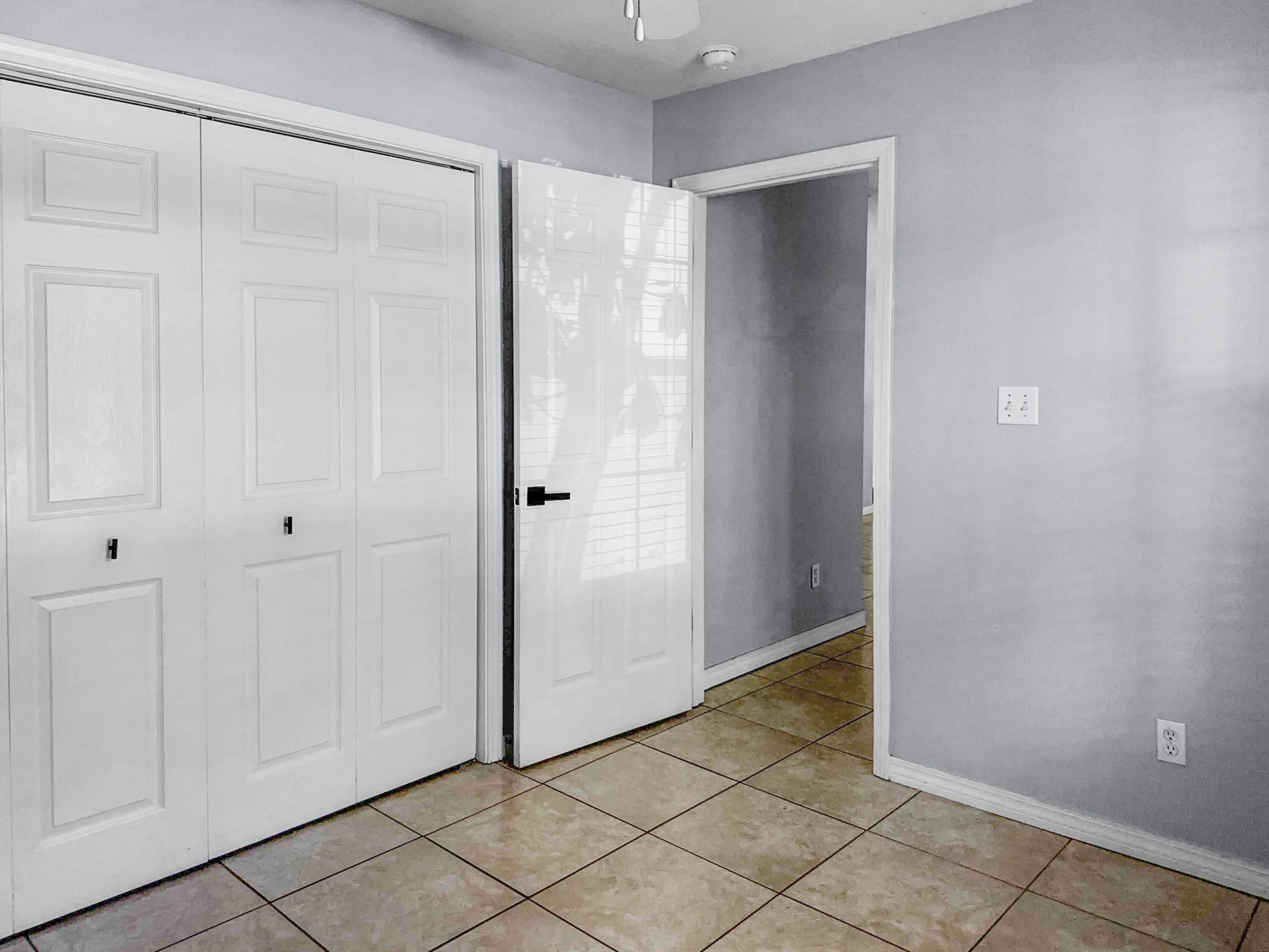 PALMETTO PLANTATION - Residential Lease