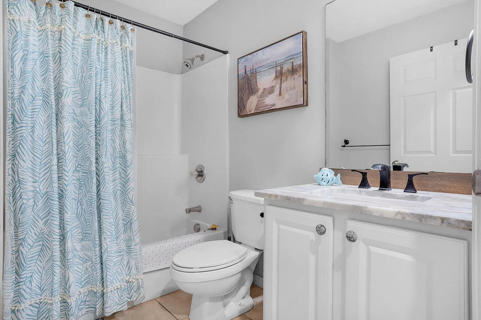 PALMETTO PLANTATION - Residential Lease