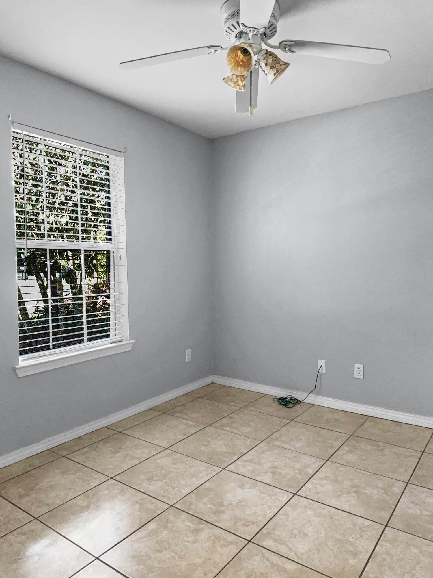 PALMETTO PLANTATION - Residential Lease