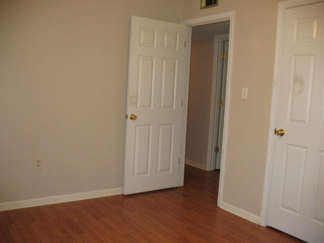 PORT DIXIE - Residential