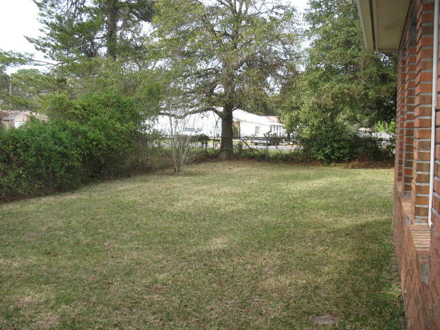 PORT DIXIE - Residential