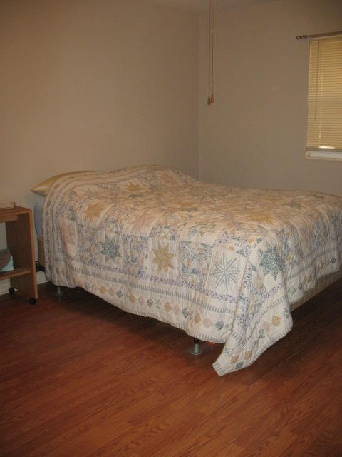 PORT DIXIE - Residential