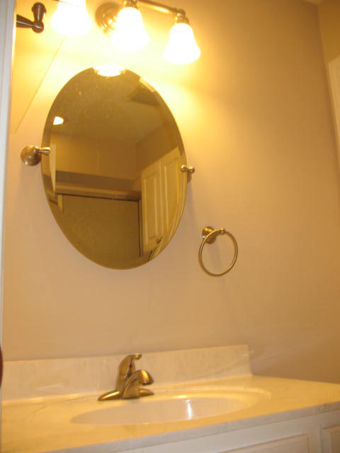 PORT DIXIE - Residential