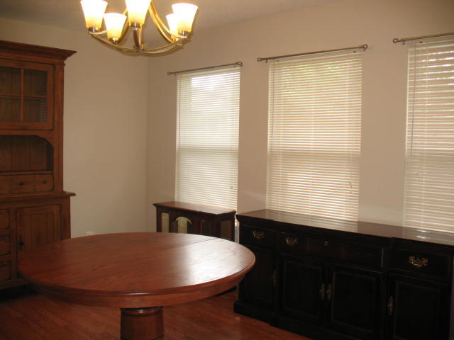 PORT DIXIE - Residential