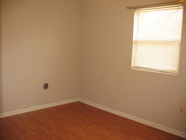 PORT DIXIE - Residential