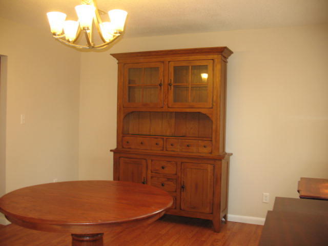 PORT DIXIE - Residential