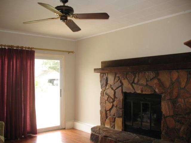 PORT DIXIE - Residential