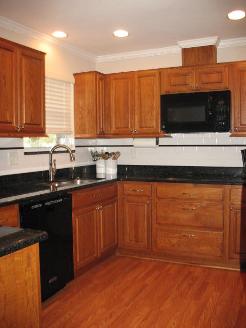 PORT DIXIE - Residential