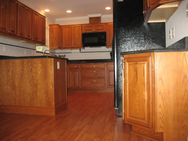 PORT DIXIE - Residential