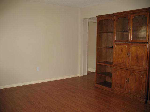 PORT DIXIE - Residential