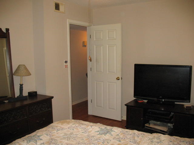 PORT DIXIE - Residential