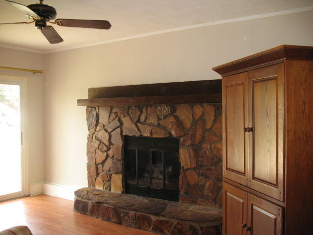 PORT DIXIE - Residential