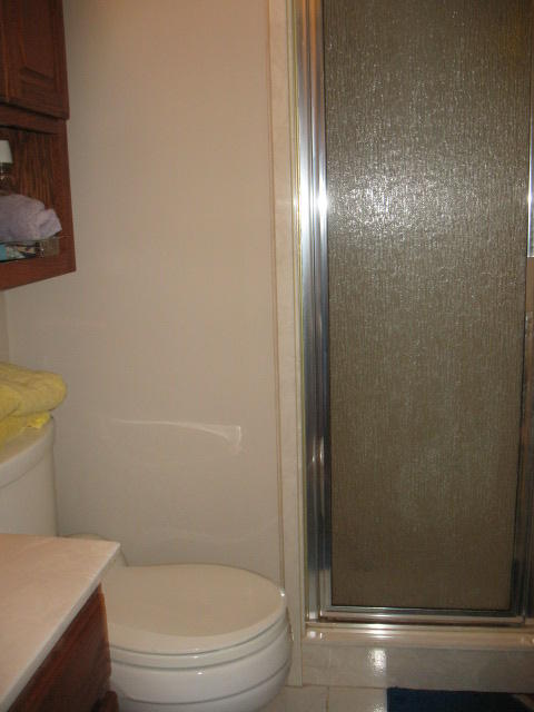 PORT DIXIE - Residential