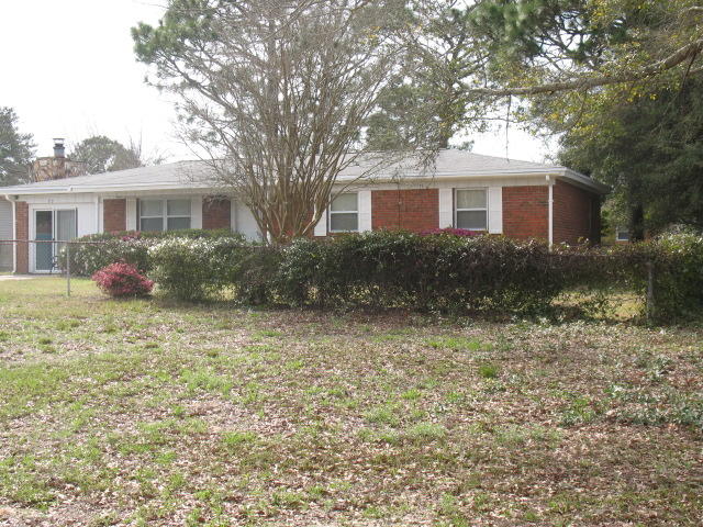 PORT DIXIE - Residential