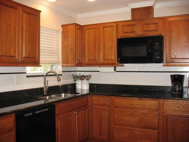 PORT DIXIE - Residential