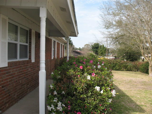 PORT DIXIE - Residential