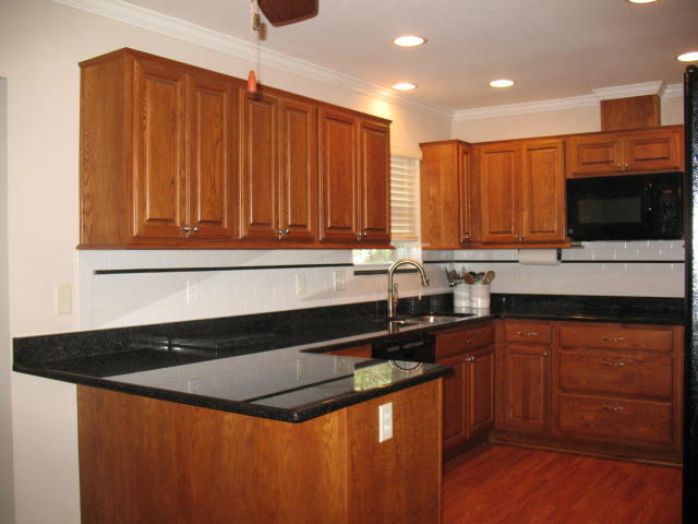 PORT DIXIE - Residential