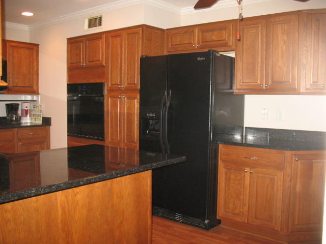 PORT DIXIE - Residential