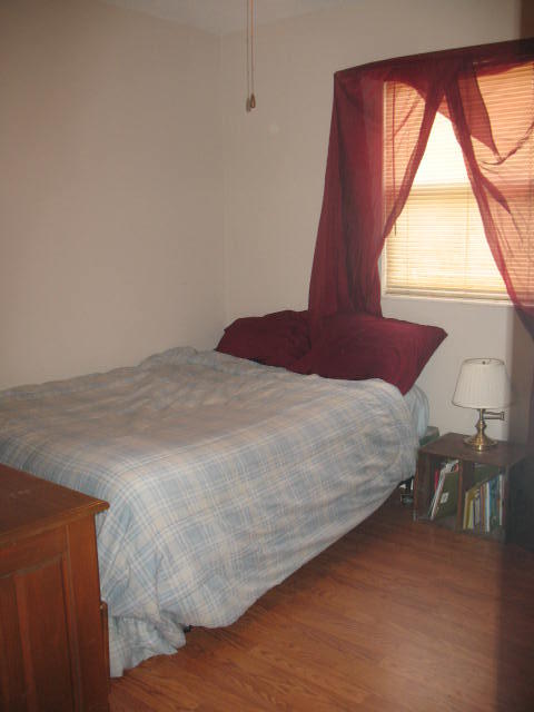 PORT DIXIE - Residential