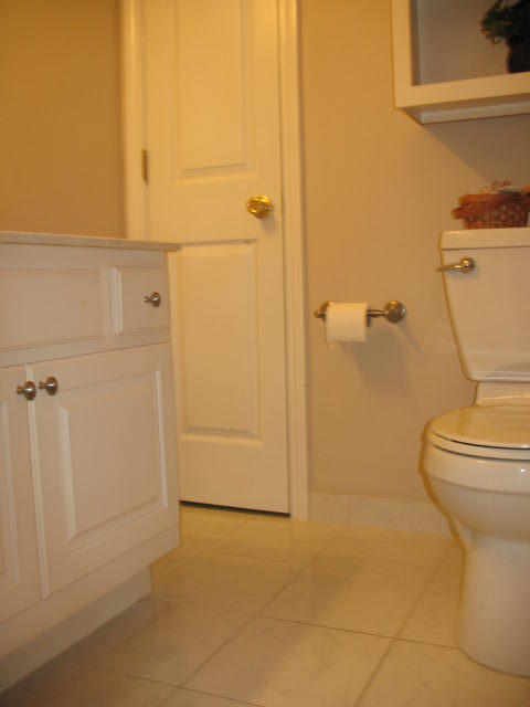 PORT DIXIE - Residential