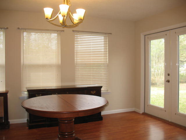 PORT DIXIE - Residential