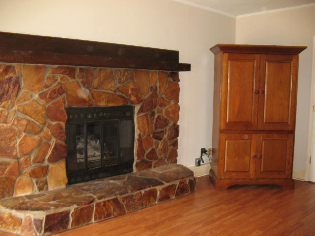 PORT DIXIE - Residential